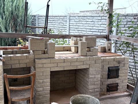 дом по адресу Минусинская ул. (Мінусинська), 344