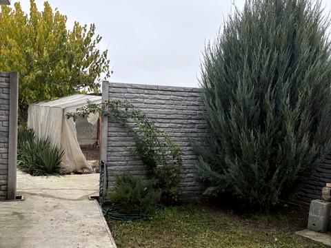 дом по адресу Минусинская ул. (Мінусинська), 344