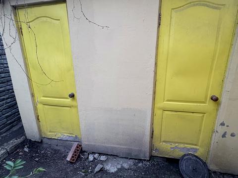 дом по адресу Минусинская ул. (Мінусинська), 344