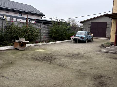 дом по адресу Минусинская ул. (Мінусинська), 344