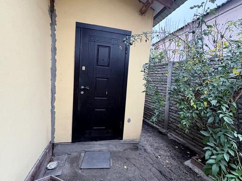 дом по адресу Минусинская ул. (Мінусинська), 344