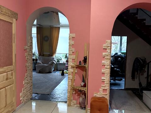 дом по адресу Минусинская ул. (Мінусинська), 344