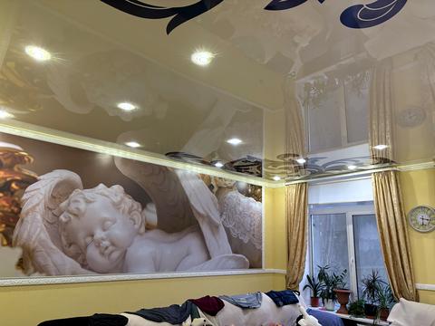 дом по адресу Минусинская ул. (Мінусинська), 344