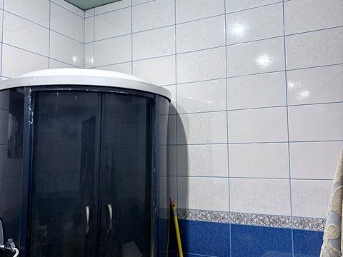 дом по адресу Минусинская ул. (Мінусинська), 344