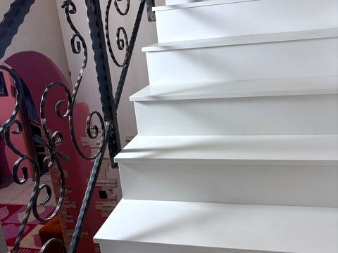 дом по адресу Минусинская ул. (Мінусинська), 344