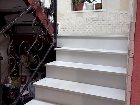 дом по адресу Минусинская ул. (Мінусинська), 344