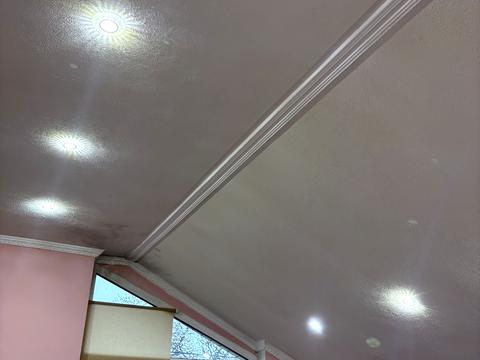 дом по адресу Минусинская ул. (Мінусинська), 344