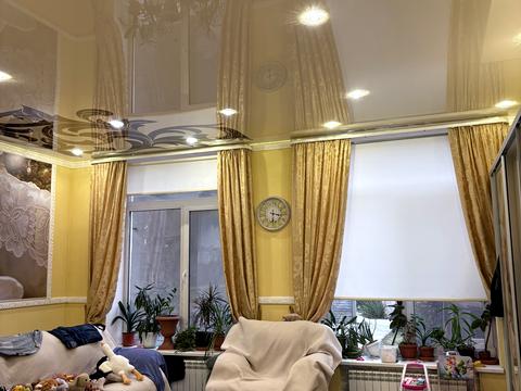 дом по адресу Минусинская ул. (Мінусинська), 344