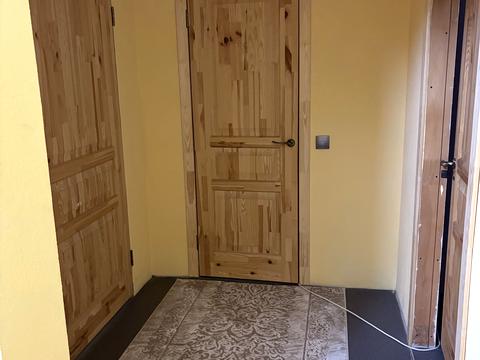 дом по адресу Минусинская ул. (Мінусинська), 344