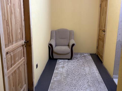 дом по адресу Минусинская ул. (Мінусинська), 344