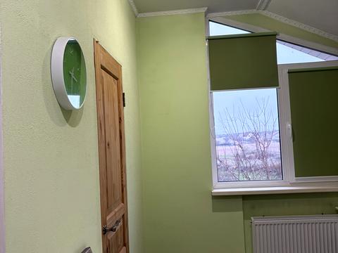 дом по адресу Минусинская ул. (Мінусинська), 344