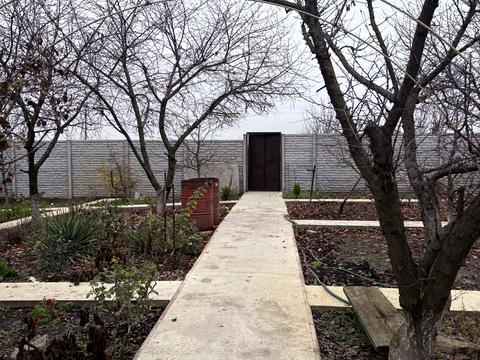 дом по адресу Минусинская ул. (Мінусинська), 344