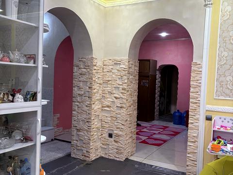 дом по адресу Минусинская ул. (Мінусинська), 344