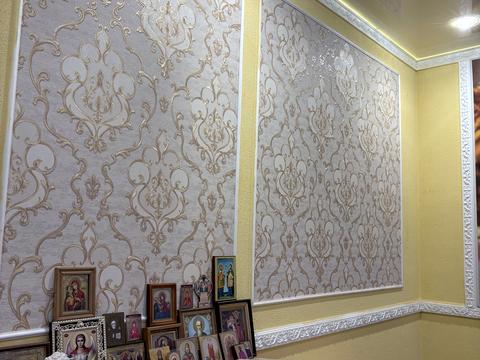 дом по адресу Минусинская ул. (Мінусинська), 344