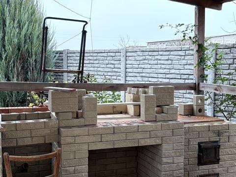 дом по адресу Минусинская ул. (Мінусинська), 344