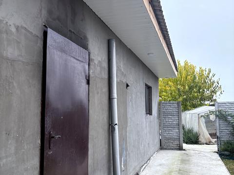 дом по адресу Минусинская ул. (Мінусинська), 344