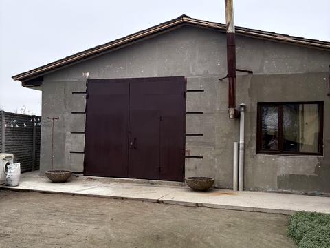 дом по адресу Минусинская ул. (Мінусинська), 344