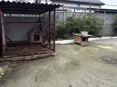 дом по адресу Минусинская ул. (Мінусинська), 344