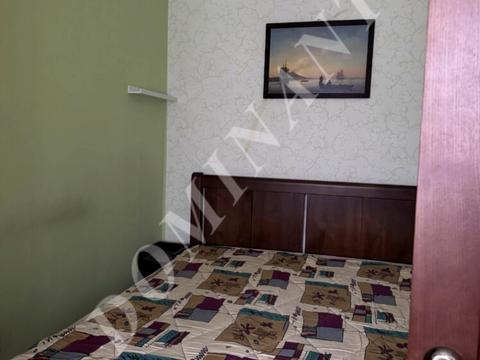 квартира за адресою Патріотична вул., 54