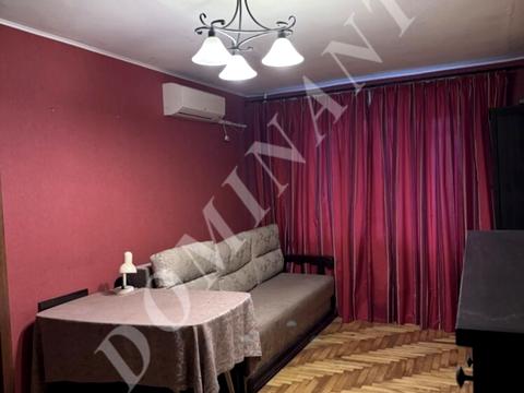 квартира за адресою Патріотична вул., 54