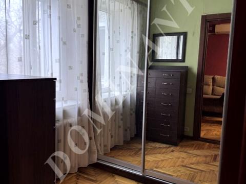 квартира за адресою Патріотична вул., 54