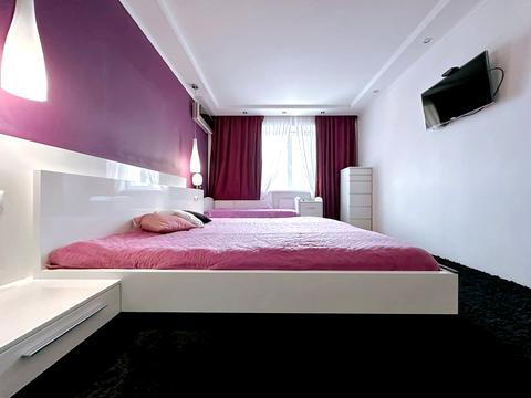 квартира по адресу Старих Каменів ул. (Высоцкого), 2-А