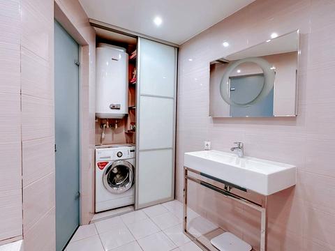 квартира по адресу Старих Каменів ул. (Высоцкого), 2-А