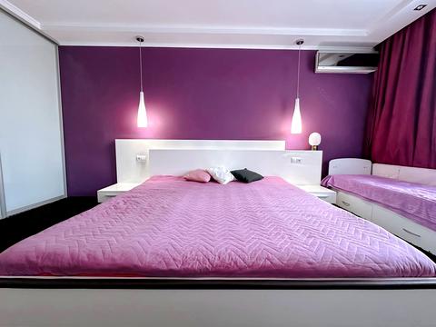 квартира по адресу Старих Каменів ул. (Высоцкого), 2-А