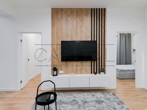 квартира за адресою Микільсько-Слобідська вул., 3-А