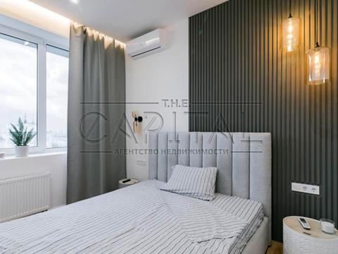 квартира за адресою Микільсько-Слобідська вул., 3-А