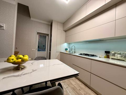 будинок за адресою миколаївська