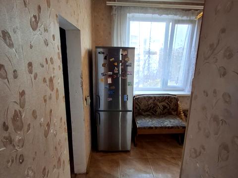 квартира за адресою Святослава Ріхтера вул. (Щорса), 2