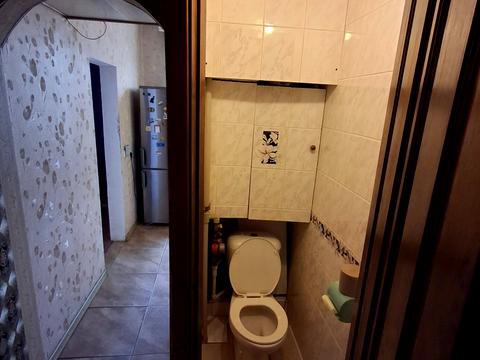 квартира за адресою Святослава Ріхтера вул. (Щорса), 2