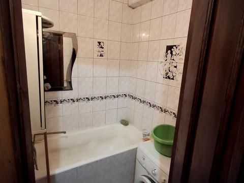 квартира за адресою Святослава Ріхтера вул. (Щорса), 2