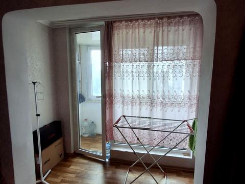 квартира за адресою Святослава Ріхтера вул. (Щорса), 2