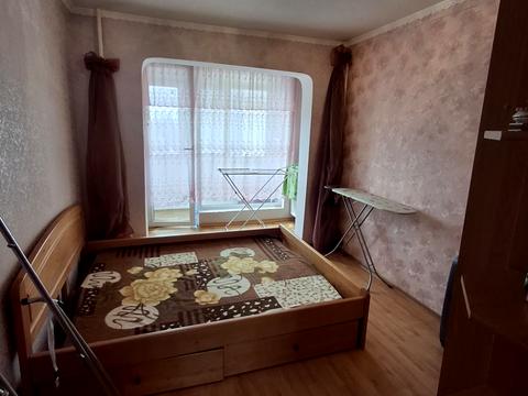 квартира за адресою Святослава Ріхтера вул. (Щорса), 2