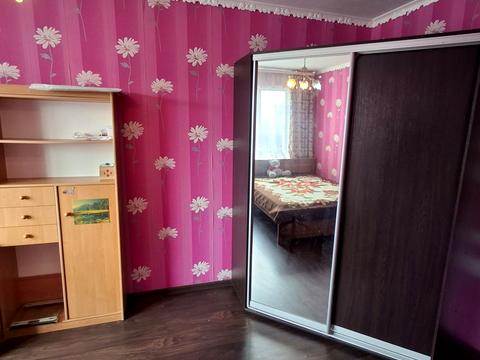 квартира за адресою Святослава Ріхтера вул. (Щорса), 2