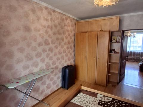 квартира за адресою Святослава Ріхтера вул. (Щорса), 2