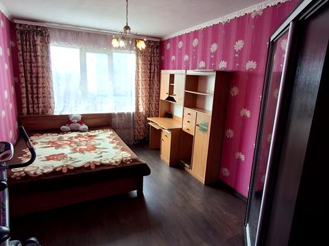 квартира за адресою Святослава Ріхтера вул. (Щорса), 2