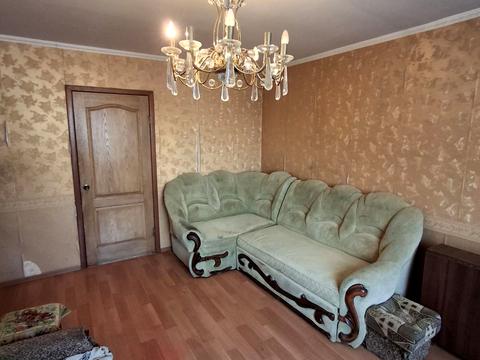 квартира за адресою Святослава Ріхтера вул. (Щорса), 2