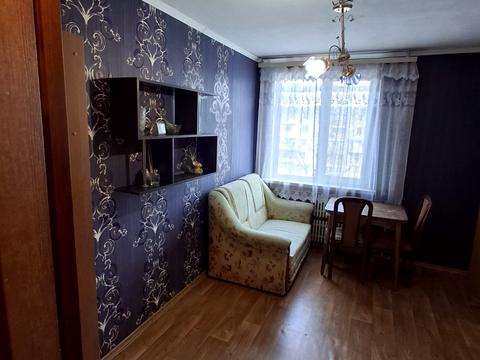 квартира за адресою Святослава Ріхтера вул. (Щорса), 2