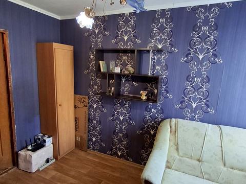 квартира за адресою Святослава Ріхтера вул. (Щорса), 2