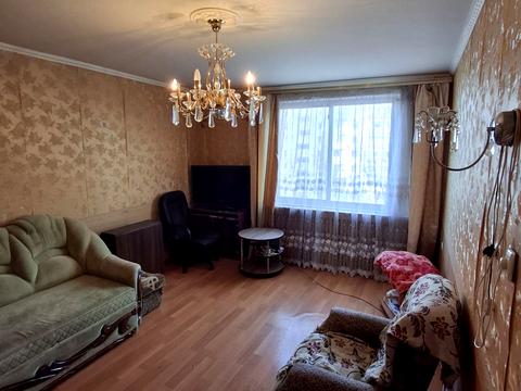 квартира за адресою Святослава Ріхтера вул. (Щорса), 2