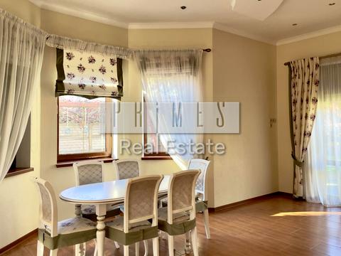 будинок за адресою Прорізна