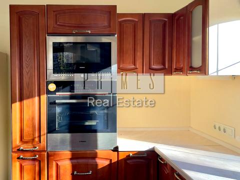 будинок за адресою Прорізна