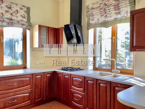 будинок за адресою Прорізна