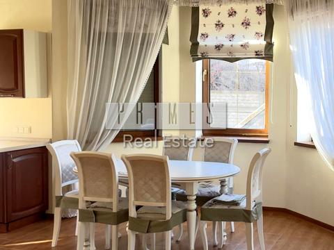 будинок за адресою Прорізна