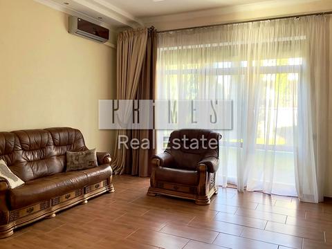 будинок за адресою Прорізна