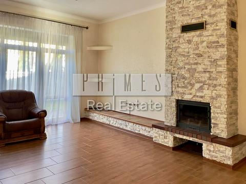 будинок за адресою Прорізна