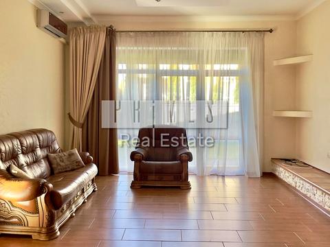 будинок за адресою Прорізна